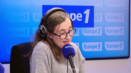 Europe 1 et CNEWS attaqués : «C'est insupportable, les Français n'ont plus le droit de s'exprimer», déplore une auditrice