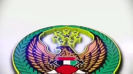 بالفيديو: بائعة الشاورما السعودية تثير الجدل بعد حصولها على ماجستير النانو وتذهب دبي!