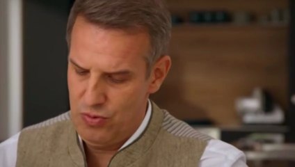 Dahoam is Dahoam Folge 3657