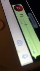 بالفيديو طالبة ابتدائي تطالب بأبلاغ المسئولين ضد ادارة مدرستها بسبب الغاء حفل التخرج