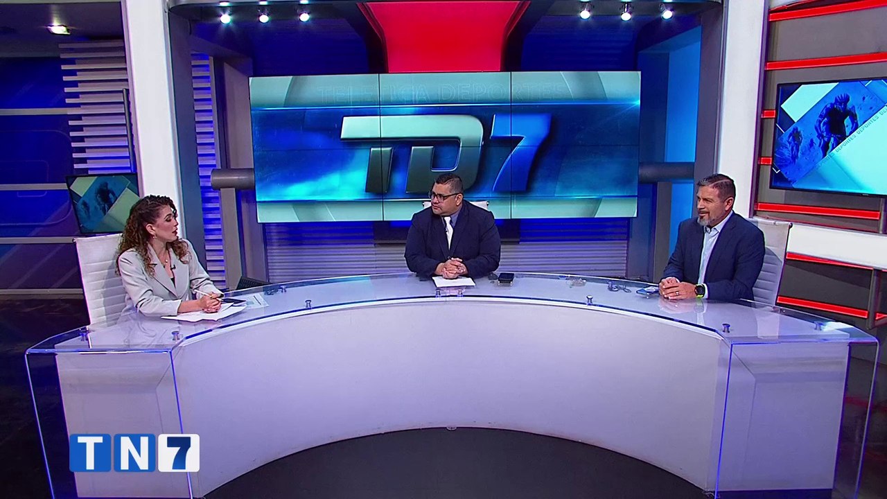 td7-analisis-de-la-sele-211125