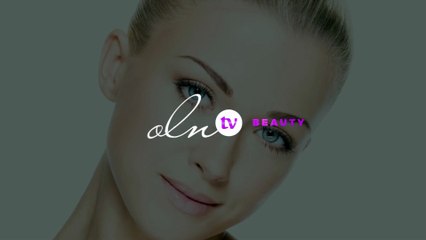 طريقة عمل ماسك لنضارة الوجه