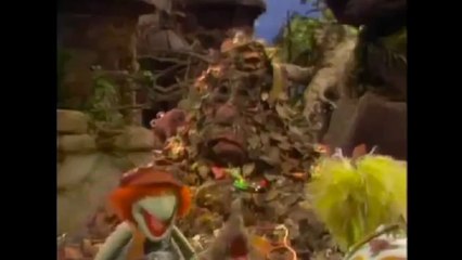 Phineas And Ferb: Tropey McTropeFace & Biblio-Blast!: The Crossover Closing Previews