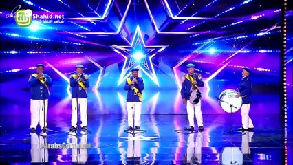 نجوى كرم في "آرابز غوت تالنت": لو ما قلت نعم.. التاريخ راح يضربني كف.. لمن قالت؟!