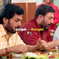 Best Friendship Goals That Will Melt Your Heart 💖🥹 Cute & Funny Moments 2025