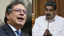 ¿Puede el cogobierno planteado por Petro evitar que continúe el régimen de Maduro en Venezuela?