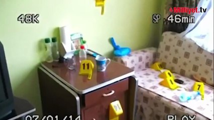 Bakan Yerlikaya: 20, 18 ve 11 yıllık faili meçhul 3 cinayeti aydınlattık