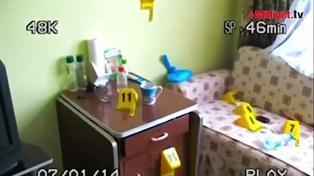 Bakan Yerlikaya: 20, 18 ve 11 yıllık faili meçhul 3 cinayeti aydınlattık