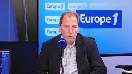 Propos du chef d'État-major des armées : «C'est un exemple d'élargissement de la fenêtre d'Overton», explique Raphaël Stainville