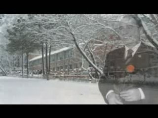 AH BU ÇALAN ŞARKIMIZ