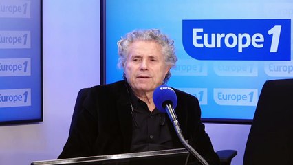 Des élus écologistes parisiens demandent la protection… de la statue de Dalida