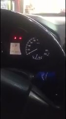 اعترافات سائق سيارة خاصة بالمملكة: الفتيات يتعاطين المخدرات أمامي