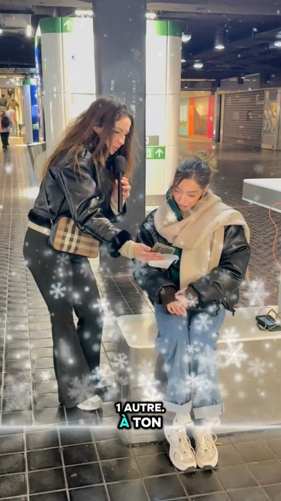 Donne ta réponse en commentaire ⬇️Snap : Sophie_75000#sophieonly1 #interviews #quiz