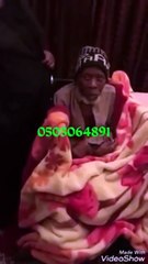 بالفيديو ملكة الافراح تبكي وتوجه رسالة إلى خادم الحرمين