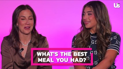 'Special Forces' Season 4 Winners Reveal Never-Before-Shared BTS Secrets