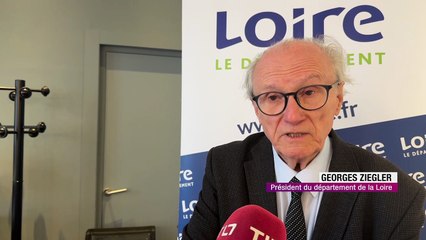 Le Département confirme que la station de ski ne rouvrira pas cet hiver