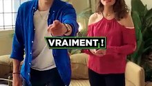 4 conseils pour mincir