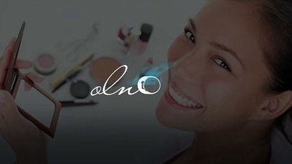 5 خطوات تعزّز لوككِ الجماليّ هذا الموسم