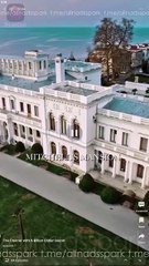 The Cleaner With A Billion-Dollar Secret - Drama FULL MOVIES ENGLISH SUB