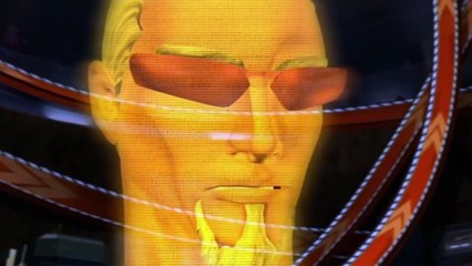 Hot Wheels Acceleracers Ignición