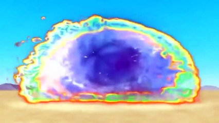 Hot Wheels Highway 35 Carrera Mundial