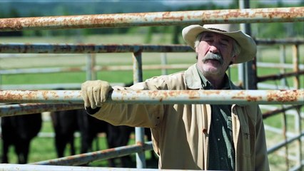 Heartland (2007) (CA) - Season 19 Episode 2 - Two Can Keep a Secret