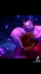 NEZHA IS ANGRY  #nezha  # foryou#edit  #m4reditz  #fyp