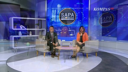 Kronologi Kecelakaan Beruntun di Tol Cipali: Mobil Ringsek, 1 Orang Tewas | SAPA MALAM