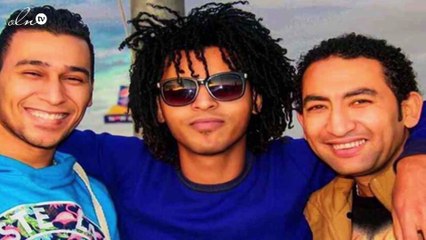 لهذا السبب سيقاضي مدير أعمال أوكا وأورتيجا مي كسّاب