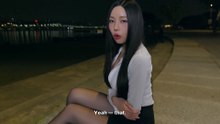 gran all endings true/normal/bad/secret Five Hearts Under One Roof season2
