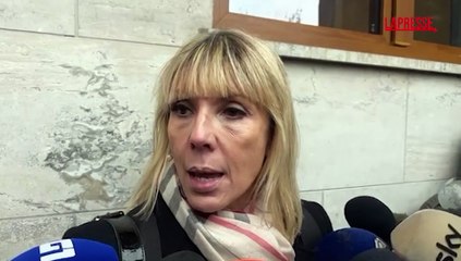 Ragazzo accoltellato a Milano, legale di uno degli accusati: "Il ragazzo ha risposto"
