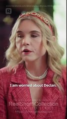 Obsessed With His Silent Bride