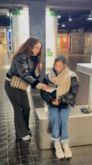 Donne ta réponse en commentaire ⬇️Snap : Sophie_75000#sophieonly1 #interviews #quiz