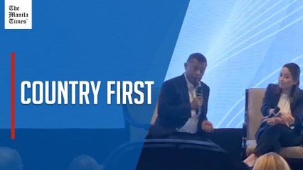 Remulla sets aside friendship with Romualdez in flood control probe