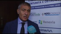 Ambiente, Pecoraro: a COP30 si frena ma italiani per rinnovabili