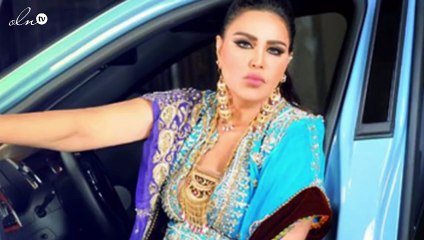 أحلام في حفل كبير بأوبرا الكويت.. وهذا ما قالته