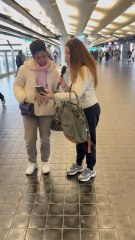 Donne ta réponse en commentaire ⬇️Snap : Sophie_75000#sophieonly1 #interviews #quiz