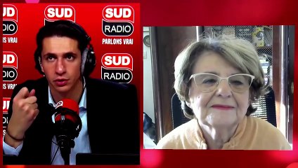 De plus en plus d'espaces réservés exclusivement aux femmes : que faut-il en penser ?