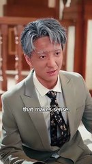 Enchained by Love, Unleashed by Vengeance Full movie