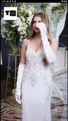 Leaving My Alpha Husband In Ice Cold Regret Full