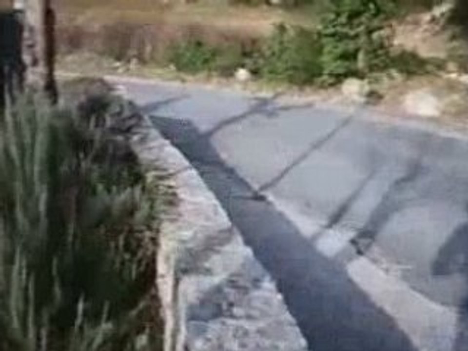 ROLVELSKA 2