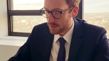 L'entretien annuel qui tourne au vinaigre: une augmentation refusée, des excuses bidons et la vraie vie des employés