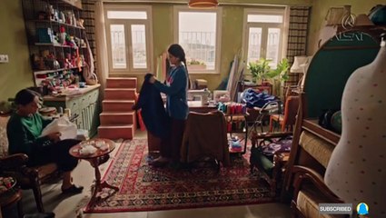 Te braktisurit Episodi 12 (dubular në shqip)