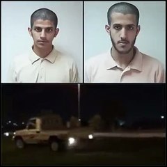 سعوديون يطالبون بهذه العقوبة لكل من يمارس التفحيط