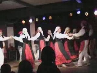 Orok Betan 4 - 2008 - Gazteria 12