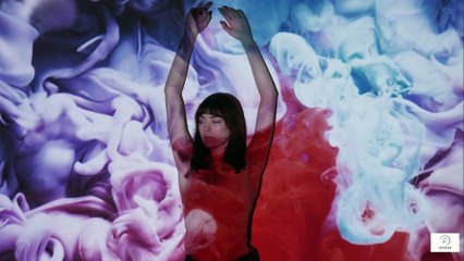 “Why Acceptance Improves Quality of Life — A Gentle Guide for Seniors”