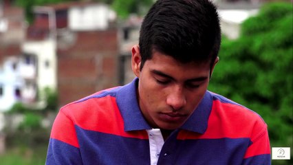 “How to Find Hope Even in Terminal Illness — Gentle Psychology for the Soul”