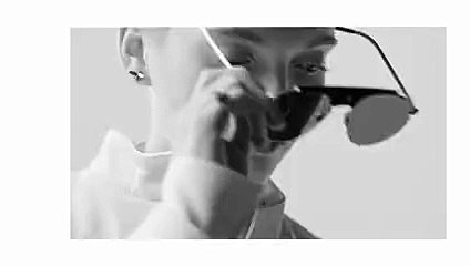 إطلالتك عصرية وفريدة هذا الربيع بنظارات ديور