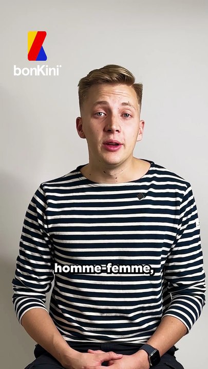 Hétérophobe : Pourquoi les relations homme-femme devraient disparaître selon Rémi Norité