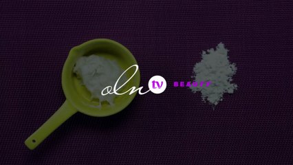 خطوات لعمل ماسك مذهل يزيل آثار حب الشباب